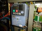 Used Sesotec Raycon X-Ray Food Inspection System, Type 450/100 US-INT 50.