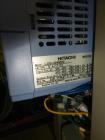 Used Sesotec Raycon X-Ray Food Inspection System, Type 450/100 US-INT 50.