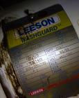 Used Sesotec Raycon X-Ray Food Inspection System, Type 450/100 US-INT 50.