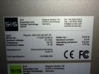 Used Sesotec Raycon X-Ray Food Inspection System, Type 450/100 US-INT 50.