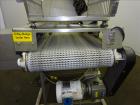 Used Sesotec Raycon X-Ray Food Inspection System, Type 450/100 US-INT 50