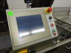 Used Sesotec Raycon X-Ray Food Inspection System, Type 450/100 US-INT 50