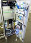 Used Sesotec Raycon X-Ray Food Inspection System, Type 450/100 US-INT 50