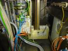 Used Sesotec Raycon X-Ray Food Inspection System, Type 450/100 US-INT 50