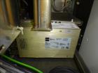 Used Sesotec Raycon X-Ray Food Inspection System, Type 450/100 US-INT 50