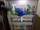 Used Sesotec Raycon X-Ray Food Inspection System, Type 450/100 US-INT 50