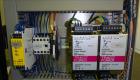 Used Sesotec Raycon X-Ray Food Inspection System, Type 450/100 US-INT 50