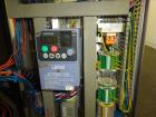 Used Sesotec Raycon X-Ray Food Inspection System, Type 450/100 US-INT 50