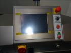 Never Used-Sesotec Raycon X-Ray Food Inspection System, Type 450/100 US-INT 50.  Serial # 10007941-X.  Max Product Dimensions; 450 x 100 mm.  Has an integrated conveyor belt approximate 19.5