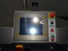 Never Used-Sesotec Raycon X-Ray Food Inspection System, Type 450/100 US-INT 50.  Serial # 10007944-X.  Max Product Dimensions; 450 x 100 mm.  Has an integrated conveyor belt approximate 19.5