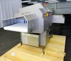 Never Used- Sesotec Raycon X-Ray Food Inspection System