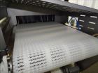 Never Used- Sesotec Raycon X-Ray Food Inspection System