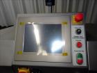 Never Used- Sesotec Raycon X-Ray Food Inspection System