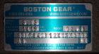 Never Used- Sesotec Raycon X-Ray Food Inspection System
