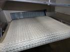 Used Sesotec Raycon X-Ray Food Inspection System, Type 450/100 US-INT 50