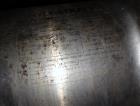 Used Sesotec Raycon X-Ray Food Inspection System, Type 450/100 US-INT 50