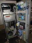 Used Sesotec Raycon X-Ray Food Inspection System, Type 450/100 US-INT 50