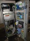 Used- Sesotec Raycon X-Ray Food Inspection System, Type 450/100 US-INT 50