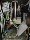 Used Sesotec Raycon X-Ray Food Inspection System, Type 450/100 US-INT 50