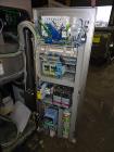 Used- Sesotec Raycon X-Ray Food Inspection System, Type 450/100 US-INT 50