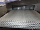 Used Sesotec Raycon X-Ray Food Inspection System, Type 450/100 US-INT 50