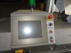 Used- Sesotec Raycon X-Ray Food Inspection System, Type 450/100 US-INT 50