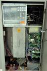 Used Smiths Heimann Eagle Tall IP65 X-ray Metal Detector