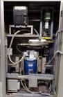 Used Smiths Heimann Eagle Tall IP65 X-ray Metal Detector