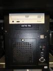 Used Smiths Heimann Eagle Tall IP65 X-ray Metal Detector