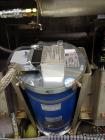 Used Smiths Heimann Eagle Tall IP65 X-ray Metal Detector