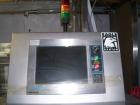 Used Smiths Heimann Eagle Bantam MK2 X-Ray Inspection System with reject system. 9