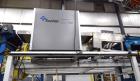 Used Technik TXR-6080XH X-Ray Inspection System. Designed for a full range of contaminants inspection including metallic, non-metallic contaminants (glass, ceramic, stone, bone, hard rubber and hard ...