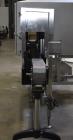 Used Safeline (Mettler Toledo) SideChek+ 400 X-Ray Metal Detector – High-Speed Inspection