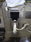Used Safeline (Mettler Toledo) SideChek+ 400 X-Ray Metal Detector – High-Speed Inspection