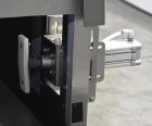 Used Safeline (Mettler Toledo) SideChek+ 400 X-Ray Metal Detector – High-Speed Inspection