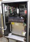 Used Safeline (Mettler Toledo) SideChek+ 400 X-Ray Metal Detector – High-Speed Inspection