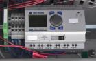 Used Safeline (Mettler Toledo) SideChek+ 400 X-Ray Metal Detector – High-Speed Inspection