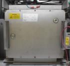 Used Safeline (Mettler Toledo) SideChek+ 400 X-Ray Metal Detector – High-Speed Inspection