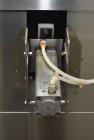 Used Safeline (Mettler Toledo) SideChek+ 400 X-Ray Metal Detector – High-Speed Inspection