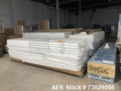 https://www.aaronequipment.com/Images/ItemImages/Packaging-Equipment/Miscellaneous-Miscellaneous-Packaging-Items/medium/73029006_aa.jpg