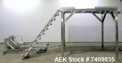 https://www.aaronequipment.com/Images/ItemImages/Packaging-Equipment/Miscellaneous-Miscellaneous-Packaging-Items/medium/7409035_aa.jpg