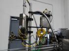 Used Chart Liquid Nitrogen Dosing System