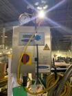Used Chart Liquid Nitrogen Dosing System