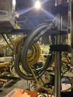 Used Chart Liquid Nitrogen Dosing System