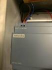 Used Chart Liquid Nitrogen Dosing System