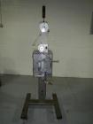 Used AZCO Sur-Pak Pouch Dispenser, Model SP-110