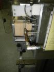 Used AZCO Sur-Pak Pouch Dispenser, Model SP-110