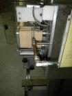 Used- AZCO Sur-Pak Pouch Dispenser, Model SP-110