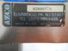Used AZCO Sur-Pak Pouch Dispenser, Model SP-110