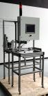 Used APG Vision System with L1 Stainless Steel Enclosure